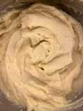 Kremowe puree ziemniaczane