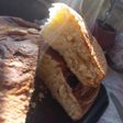 Torta fácil y rápida