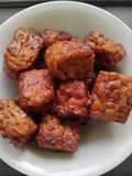 Tempe Bacem