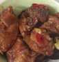 Cara Mudah Membikin Resep Ayam Kecap Praktis yang Lezat Sekali Anti Ribet, Mantap