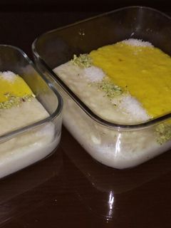 عکسی از دستور دیگچه من