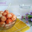 Cimol