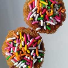 รูปของ Ide jualan - Chocopop
