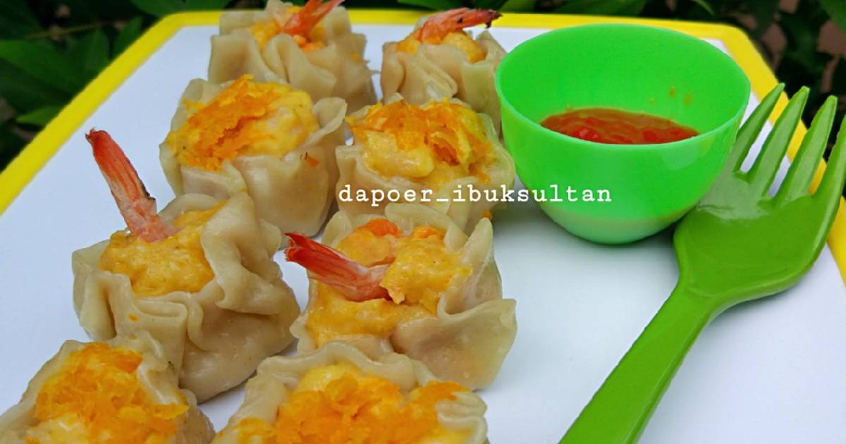 dimsum cookpad dimsum cookpad