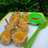 Dimsum udang