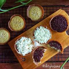 รูปของ 245. Martabak mini