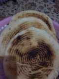 خبز المطلوع 🥨🥖