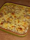Croziflette