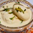 Rasmalai