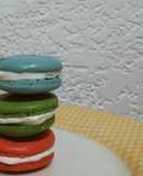 Macarons