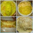 Nasi Goreng Kuning