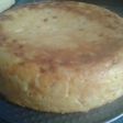 Tortilla de patatas
