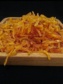 Foto resep 1. Mustopa Oh Mustopa #BandungArisanRecook4_MBAKNOK