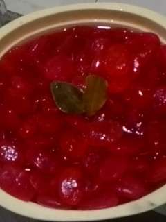 Foto resep Manisan Kolang Kaling