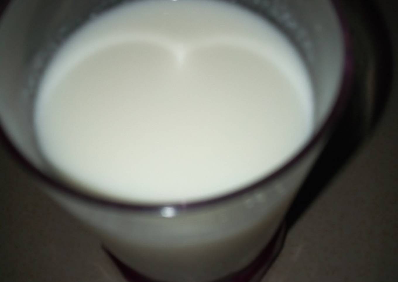 Yoghurt