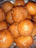 பால் பன்