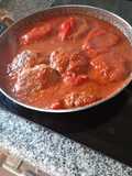 Filetes rusos