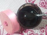شکلات صبحانه ساده خوشمزه