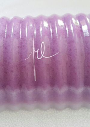 Foto resep 90 FCL-Anak Kos Agar2/Puding Ubi Ungu