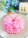 Puding Tape