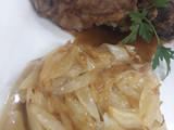 Saltimboca a la romana