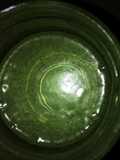Soda de aloe vera y manzanilla(fresh) para descansar