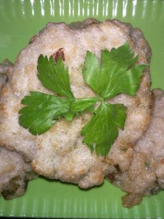 Foto resep Cireng Nasi