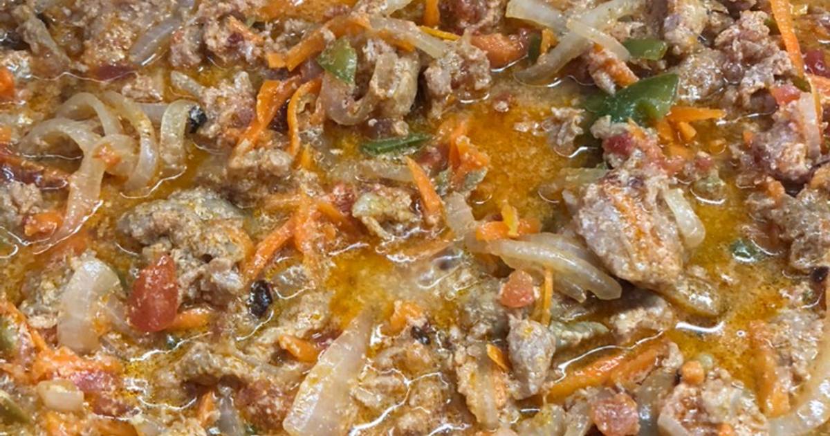 Marlin - 239 recetas caseras- Cookpad