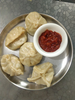 पनीर मोमोज (paneer momos recipe in Hindi)n रेसिपी मुख्य फोटो