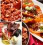 Easy Steps to Prepare Fullblood Wagyu Beef Birria Tacos the So Delicious Perfect