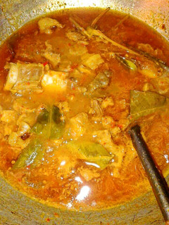 Foto resep Asem-Asem Daging