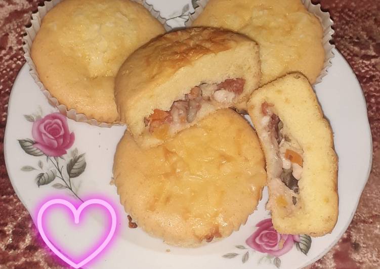Soes Maker