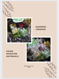 Foto resep Crispy Keju