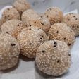Onde-onde