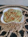 Nenua Hummus
