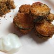 Sushi Goreng (tanpa sushi roll)