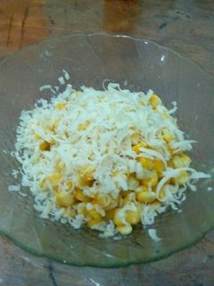 Foto resep Jasuke