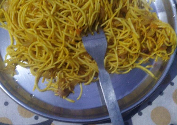 #Chaau #new #3rd recepie