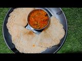 नवीन तांदळाचे आयते (Tandalache Aayte Recipe In Marathi)