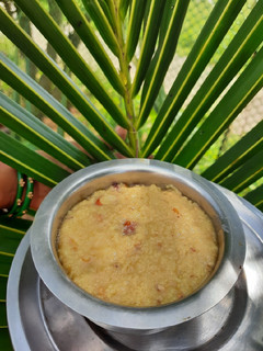 பால் கோவா செய்முறை முக்கிய புகைப்படம்