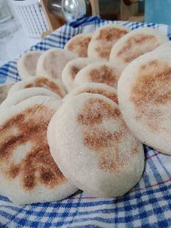 صورة لوصفة بطبوط 😍😍