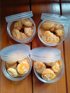 Foto resep Chui Kao So