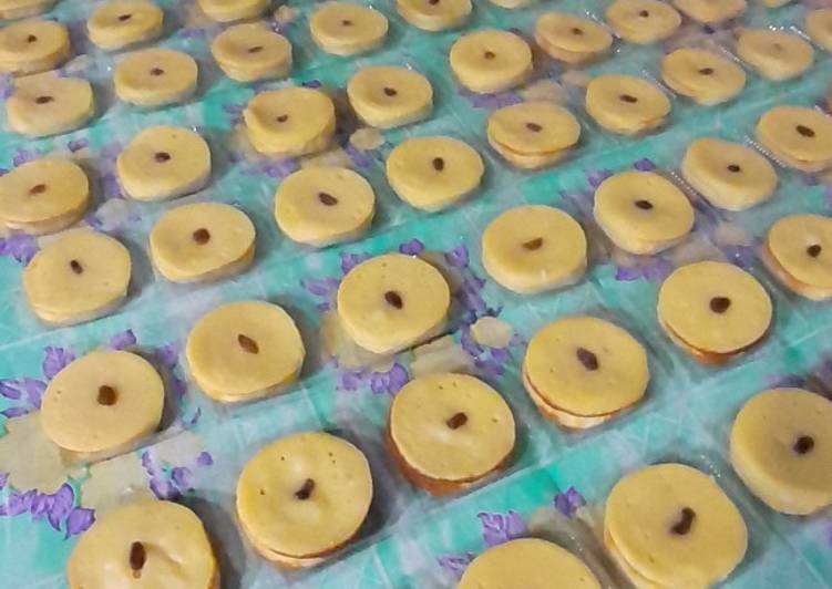 Olahan Lumpur kentang | Cara Buat Lumpur kentang Yang Lezat Sekali