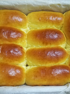 صورة لوصفة الفينو الهش جداً 🥖🥖