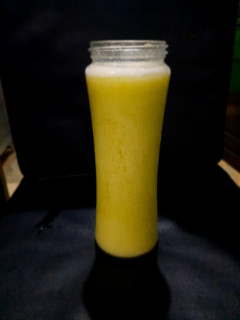 Foto resep Jus Melon