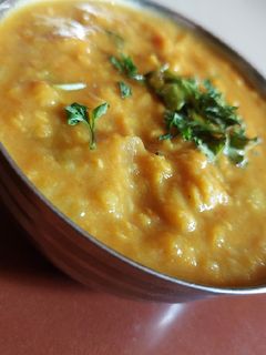 तुरई की सब्जी (Turai ki sabzi recipe in hindi) रेसिपी मुख्य फोटो