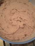 Mashed arrow roots #authormarathon #4weekschallenge