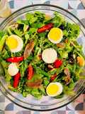 Insalata nizzarda