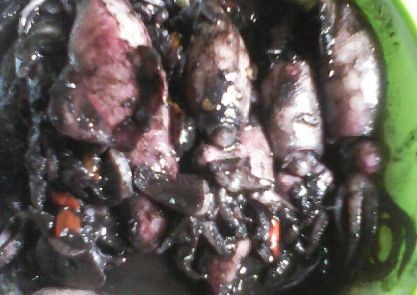 Ударио је Цум