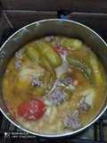 Dolma